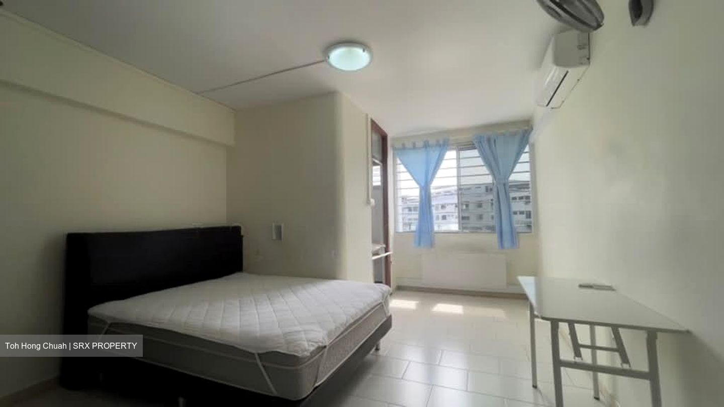 Blk 909 Jurong West Street 91 (Jurong West), HDB 4 Rooms #560122541